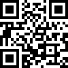 https://khabaronline.ir/xpnDs