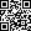 https://khabaronline.ir/x5BmK