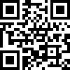 https://khabaronline.ir/xhqMY