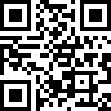 https://khabaronline.ir/xf2mb