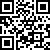https://khabaronline.ir/xhn6s
