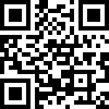 https://khabaronline.ir/xky5G