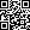 https://khabaronline.ir/x67Lw