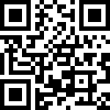 https://khabaronline.ir/xfWXd