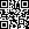 https://khabaronline.ir/xdTZ4