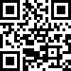 https://khabaronline.ir/xhBpV