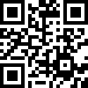 https://khabaronline.ir/xfssh