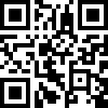 https://khabaronline.ir/xg4Dp