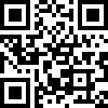 https://khabaronline.ir/x8ty2
