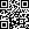 https://khabaronline.ir/xfCzz