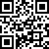 https://khabaronline.ir/x5pj9