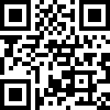https://khabaronline.ir/xkzx6