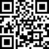 https://khabaronline.ir/xnrsx