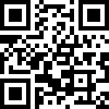 https://khabaronline.ir/xpTLs