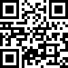 https://khabaronline.ir/xdRtk