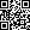 https://khabaronline.ir/x4WQC