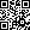 https://khabaronline.ir/xf4NL