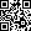 https://khabaronline.ir/xkCk4