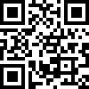 https://khabaronline.ir/xgX8K