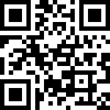 https://khabaronline.ir/x5dyY