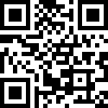 https://khabaronline.ir/xgnkg