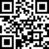 https://khabaronline.ir/xmCrL