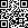 https://khabaronline.ir/xfQFr