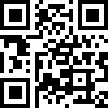 https://khabaronline.ir/x3fL5