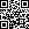 https://khabaronline.ir/xg3wr