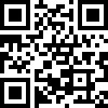 https://khabaronline.ir/xhN4N
