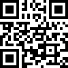 https://khabaronline.ir/xMDx