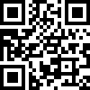 https://khabaronline.ir/xfhSw