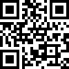 https://khabaronline.ir/xhj9X