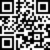 https://khabaronline.ir/xj4XD