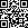 https://khabaronline.ir/xjmH4