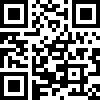https://khabaronline.ir/x7G8n