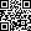 https://khabaronline.ir/xpNx2