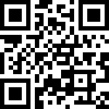 https://khabaronline.ir/xgkwH