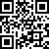https://khabaronline.ir/xnjhV