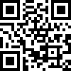 https://khabaronline.ir/xh2w3