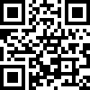 https://khabaronline.ir/xhLH6