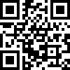 https://khabaronline.ir/xjv7P