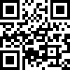 https://khabaronline.ir/x7xVj