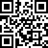 https://khabaronline.ir/xkdTP