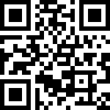 https://khabaronline.ir/xpj3r