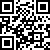 https://khabaronline.ir/xjy49
