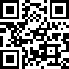 https://khabaronline.ir/x5yM4