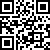 https://khabaronline.ir/x3hvx
