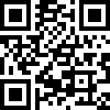 https://khabaronline.ir/x6r3Q