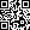https://khabaronline.ir/xmrCQ